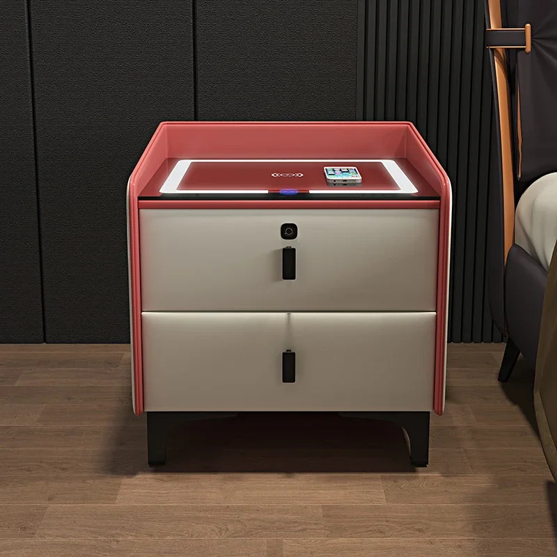 Storage Inteligente Holdertand Holders Outdoor Locker Locker Dresser Decor Mobile Cute Szafkis Holdertands Furniture WWH100YH
Storage Inteligente Holdertand Holders Outdoor Locker Locker Dresser Decor Mobile Cute Szafkis Holdertands Furniture WWH100YH