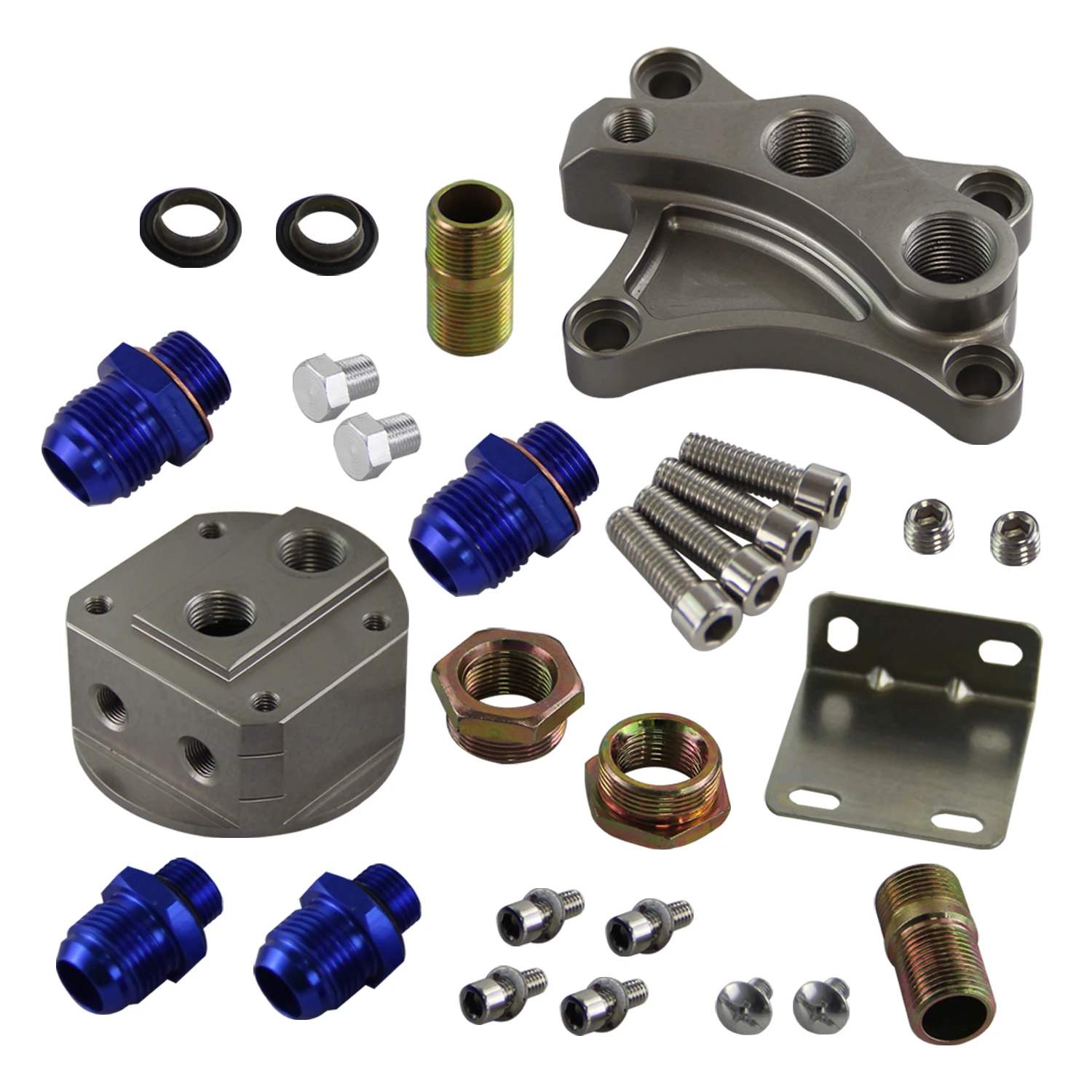 S13 S14 S15 180SX 200SX 240SX SR20DET Oil Wedge Youbing (Deep-fried Round and Flat Dough-cake)
S13 S14 S15 180SX 200SX 240SX SR20DET Oil Wedge Youbing (Deep-fried Round and Flat Dough-cake)