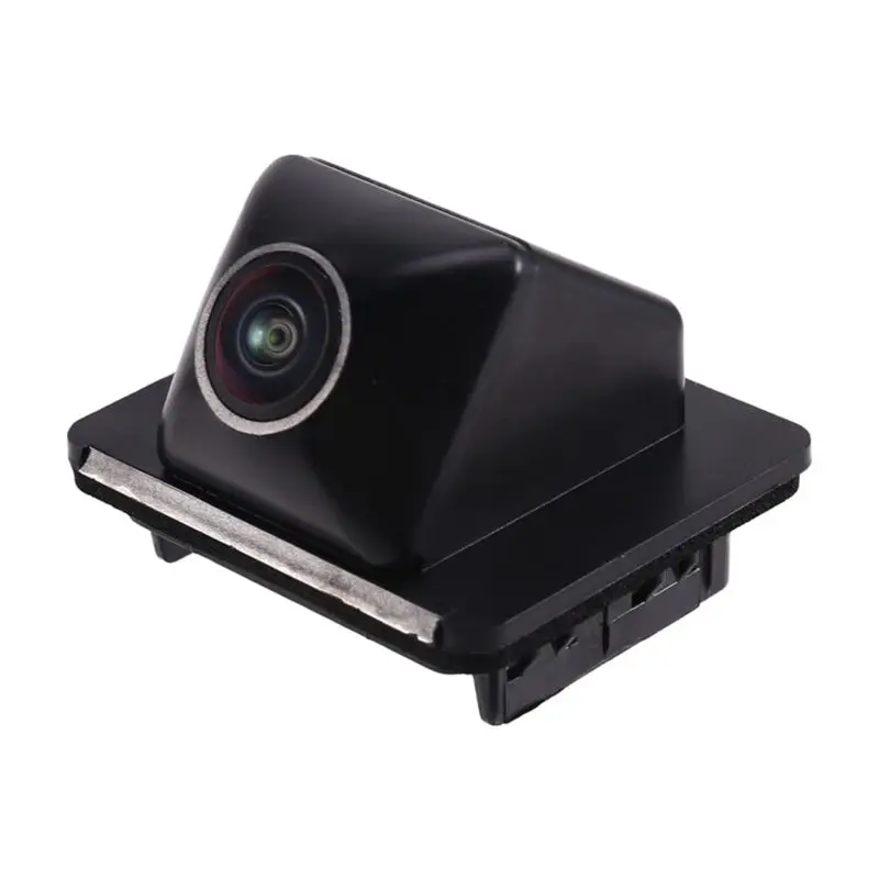 For Chery Omoda C5 T19C 2021-2025 Tiggo 9 T26 2023+ Rearview Backup Parking Reversing Assist 360° Panoramic Camera 704000514AA
For Chery Omoda C5 T19C 2021-2025 Tiggo 9 T26 2023+ Rearview Backup Parking Reversing Assist 360° Panoramic Camera 704000514AA