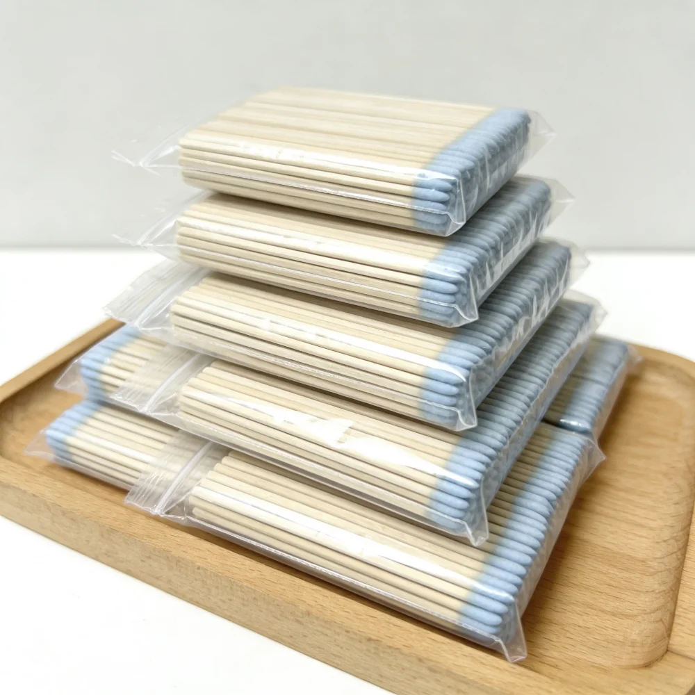 blue Pointed Cotton Swabs-7cm Microblading Cotton Buds with Wooden Sticks-Precition Tip Cotton Swabs forTattoo Supplies,cleaning
blue Pointed Cotton Swabs-7cm Microblading Cotton Buds with Wooden Sticks-Precition Tip Cotton Swabs forTattoo Supplies,cleaning