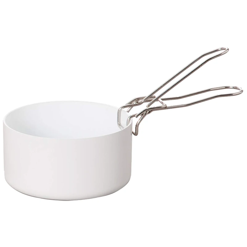 Flat bottomed deep frying pan with lid, non stick, kitchen cooking pot, small induction cooker, universal
Flat bottomed deep frying pan with lid, non stick, kitchen cooking pot, small induction cooker, universal