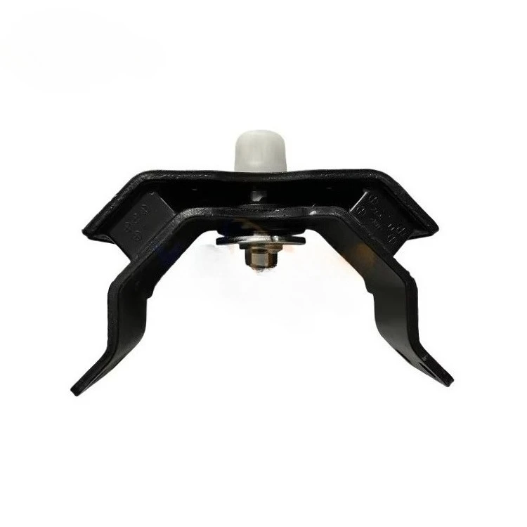 Stock 123710P081 1GR Wholesale Auto Parts Rear Engine Mount 12371-0P081 for GGN15