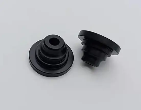 (2pcs/set) S209W-4 Float Nozzle Lower ID=4mm for AQ.A.AP,AG,type 87-3. Special AWT Float nozzle S 87-3 lower ID=4.0mm
(2pcs/set) S209W-4 Float Nozzle Lower ID=4mm for AQ.A.AP,AG,type 87-3. Special AWT Float nozzle S 87-3 lower ID=4.0mm