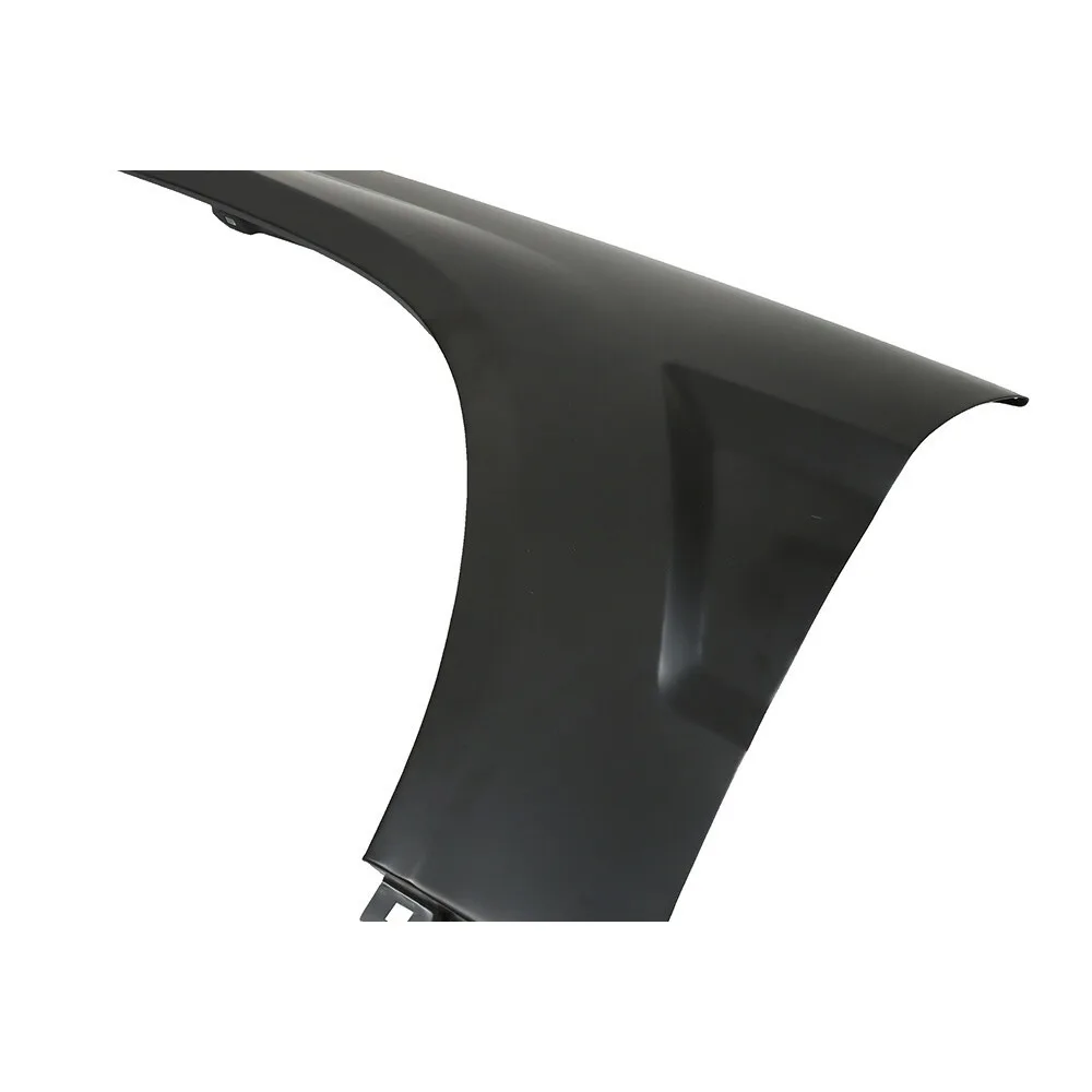 Front Driver Fender For Mercedes Benz 2010-2015 GLK350 2013-2015 GLK250 Primed
Front Driver Fender For Mercedes Benz 2010-2015 GLK350 2013-2015 GLK250 Primed