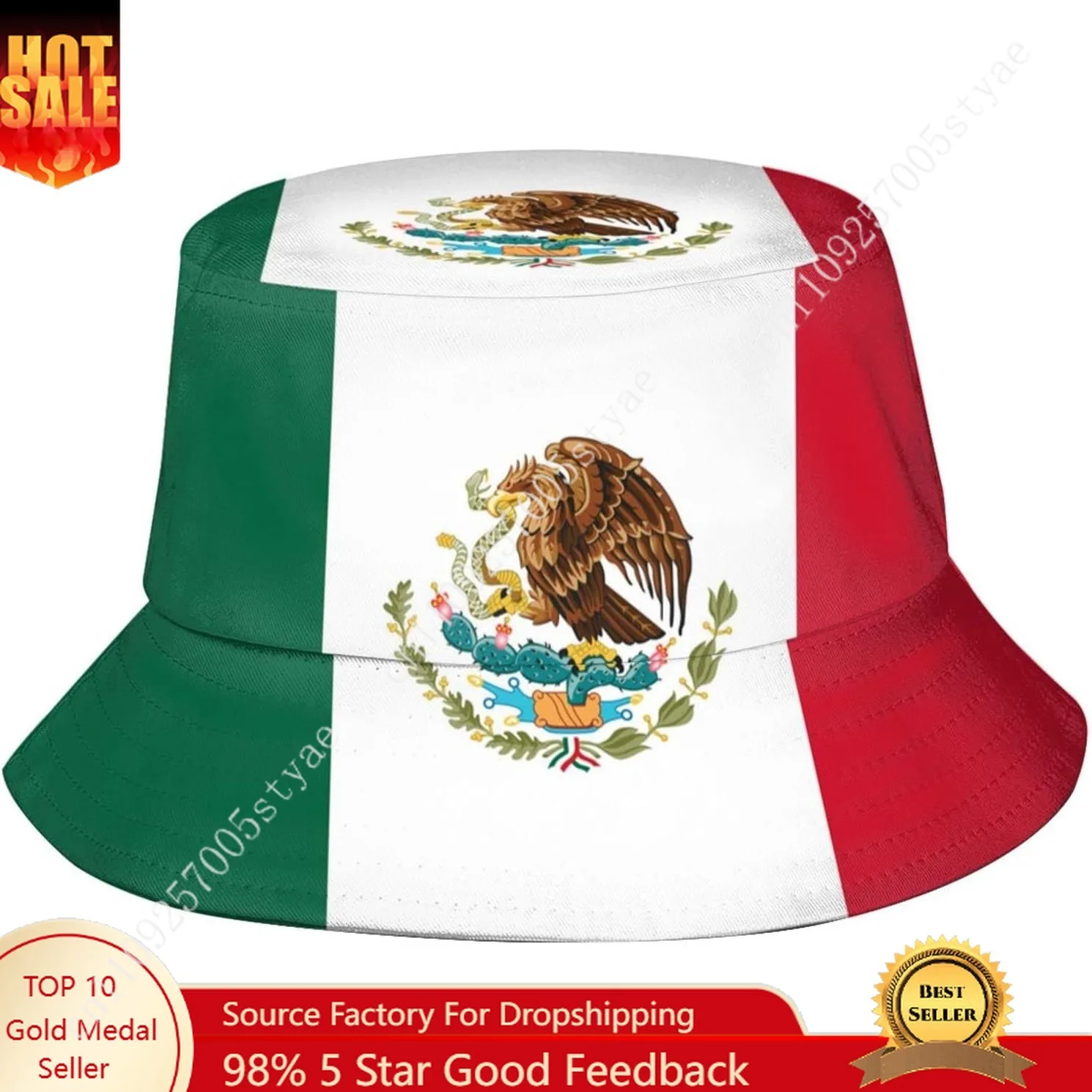 National Flag Bucket Hat Men Women High Quality Outdoor Cap Fashion Fisherman Caps Cool Fishing Hats Summer Beach Sun Hats
National Flag Bucket Hat Men Women High Quality Outdoor Cap Fashion Fisherman Caps Cool Fishing Hats Summer Beach Sun Hats