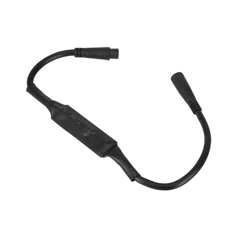 ABUE-Electric Scooter Speed Controller For Ninebot ZT3 Pro E-Scooter Adjustable Module Increase Fine-Tune Scooter Speed
ABUE-Electric Scooter Speed Controller For Ninebot ZT3 Pro E-Scooter Adjustable Module Increase Fine-Tune Scooter Speed