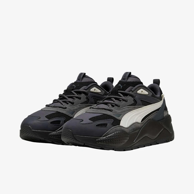 Puma Authentic Spring New Men's Women's Lightweight Sports Thick Sole Casual Shoes 390776-53
Puma Authentic Spring New Men's Women's Lightweight Sports Thick Sole Casual Shoes 390776-53