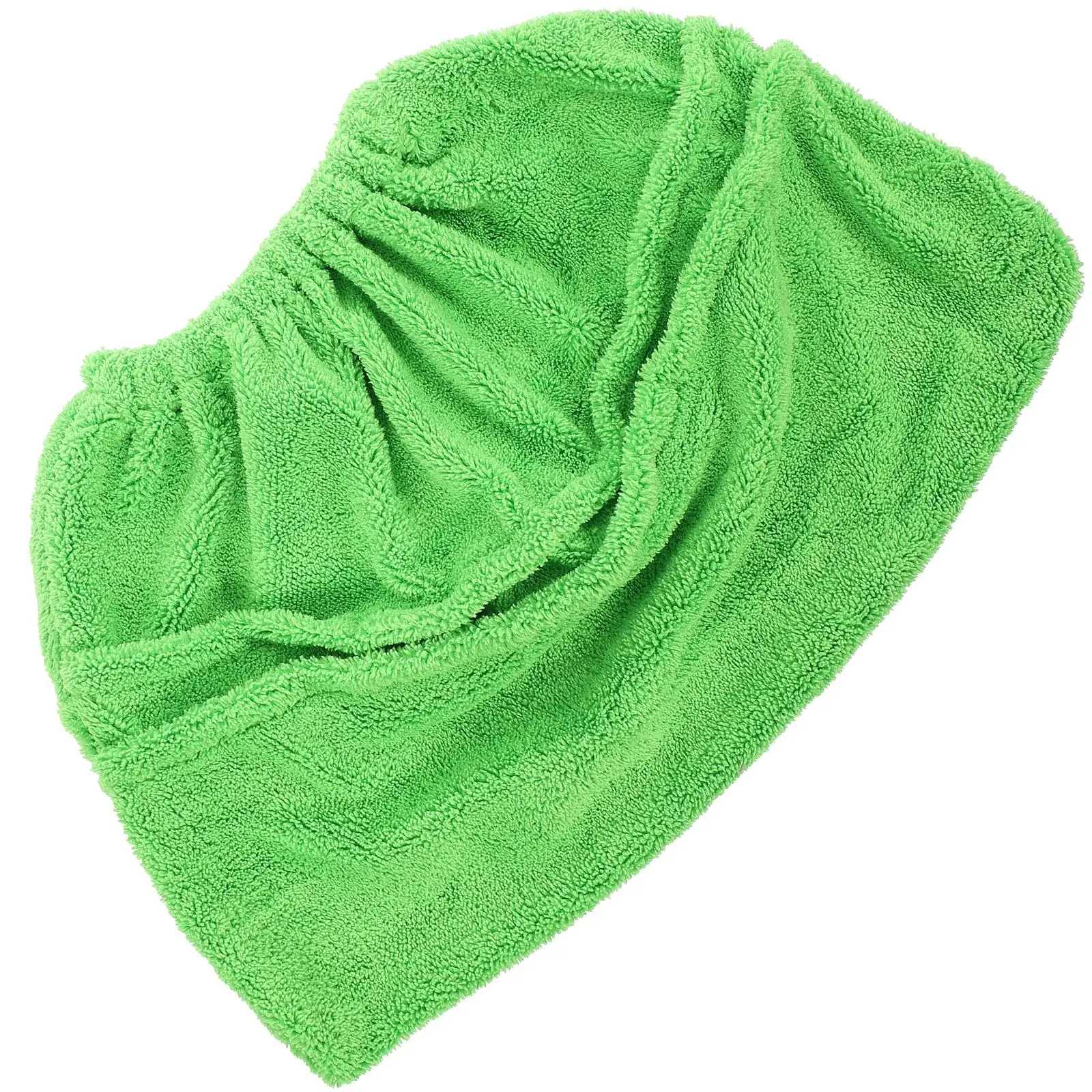 Broom Mop Absorbent Home Cleaning Supplies Set Floor Rag Coral Fleece Cloth Sweeping
Broom Mop Absorbent Home Cleaning Supplies Set Floor Rag Coral Fleece Cloth Sweeping