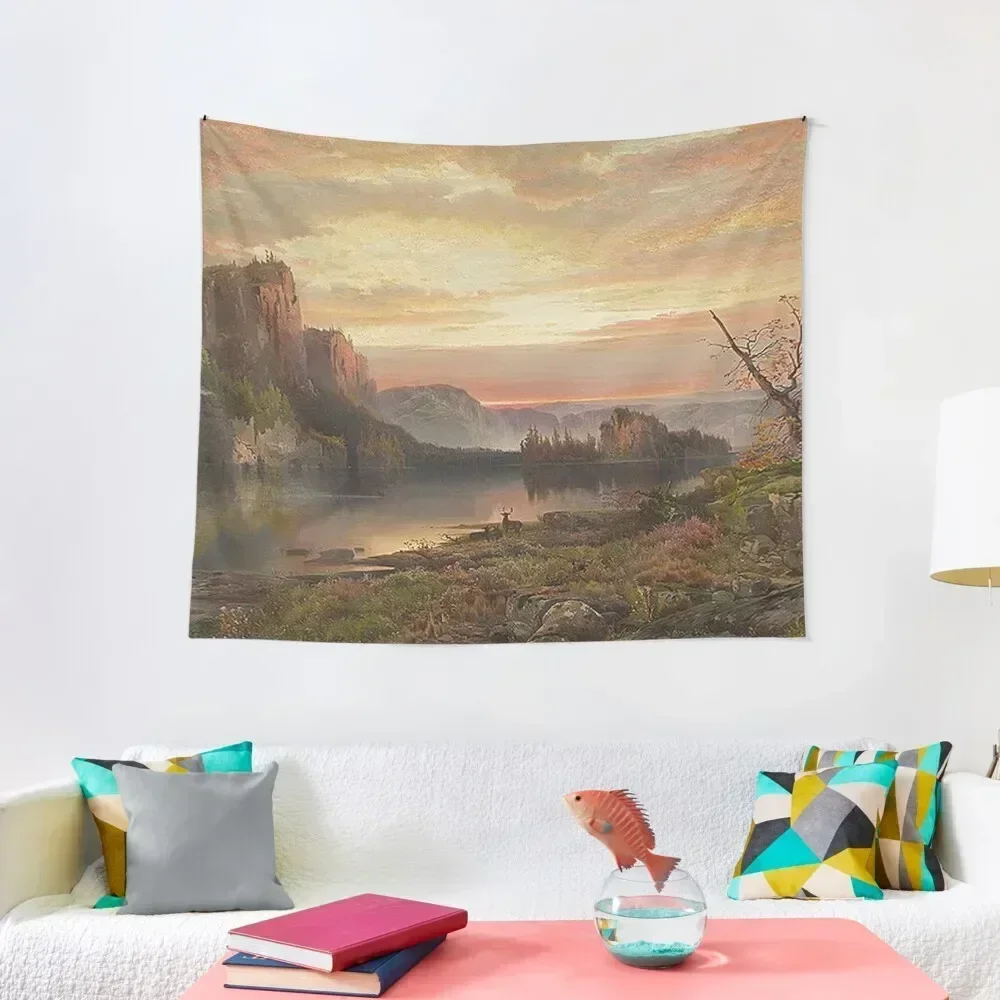 The Shores of lake Superior Tapestry Room Decor Room Decor Cute Home Decorations Room Decorations Tapestry
The Shores of lake Superior Tapestry Room Decor Room Decor Cute Home Decorations Room Decorations Tapestry