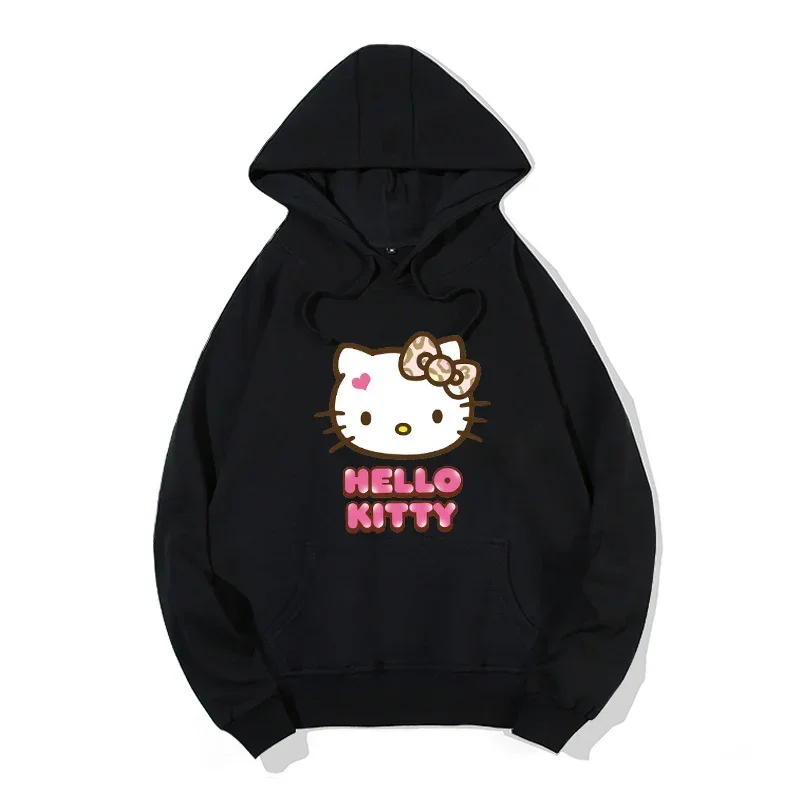 Cartoon Character Pocket Men Hoodies Disney Hello Kitty Anime Graphics Cozy Popular Hip Hop Daily Male Sweatshirts Autumn Winter
Cartoon Character Pocket Men Hoodies Disney Hello Kitty Anime Graphics Cozy Popular Hip Hop Daily Male Sweatshirts Autumn Winter