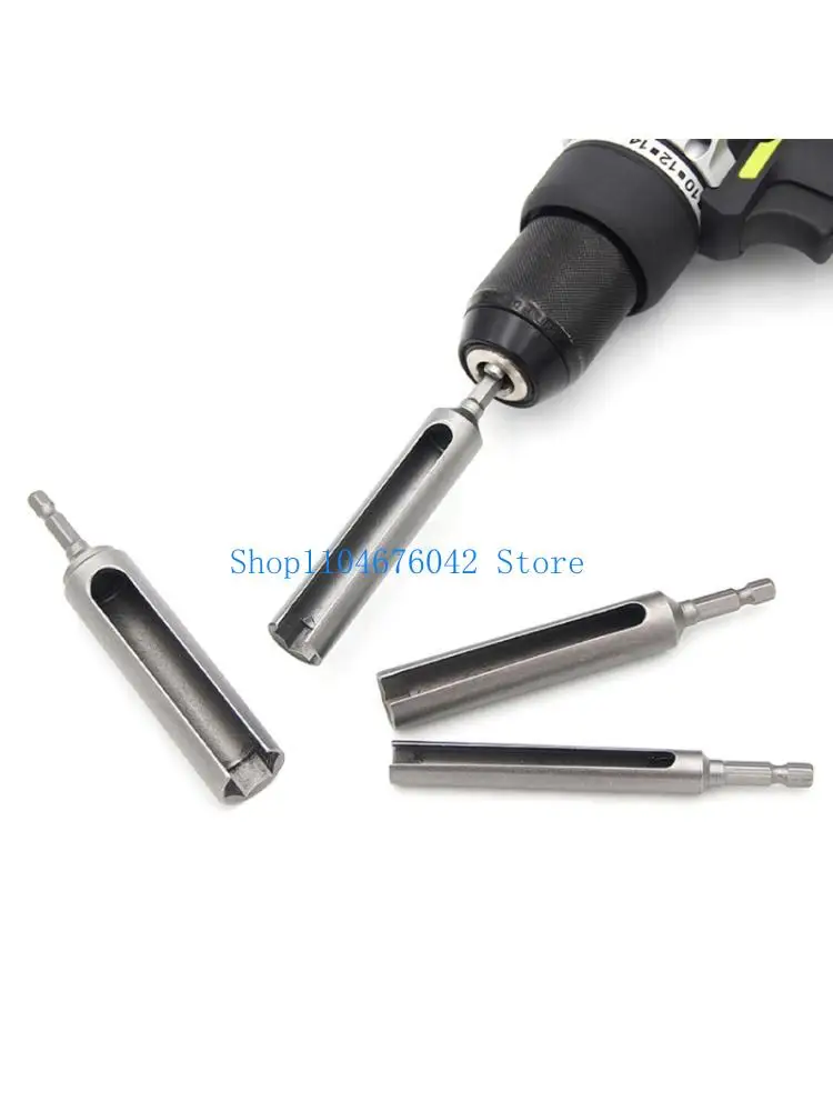 5asd открытая шестигранная гайка, торцевой ключ, ударный электрический шестигранный хвостовик, торцевой ключ, инструмент для
5asd открытая шестигранная гайка, торцевой ключ, ударный электрический шестигранный хвостовик, торцевой ключ, инструмент для