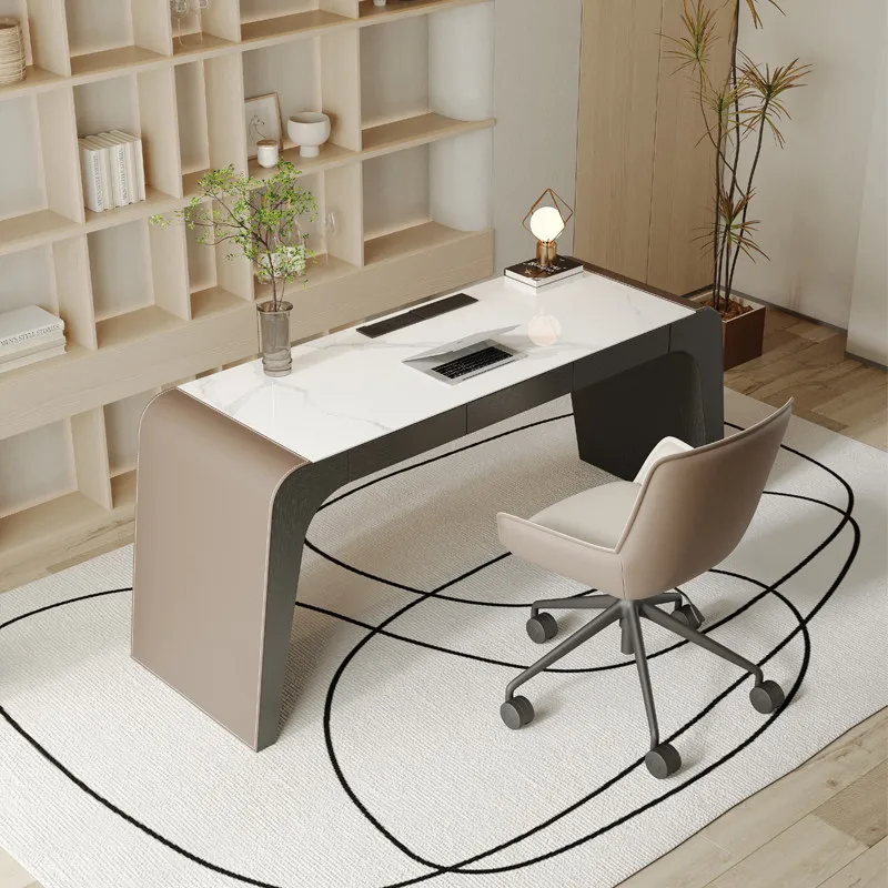 Современный стоячий офисный стол, украшение, дизайн, прием, ремесла, офисный стол, минималистичный дисплей, мебель для дома Escritorio Oficina
Современный стоячий офисный стол, украшение, дизайн, прием, ремесла, офисный стол, минималистичный дисплей, мебель для дома Escritorio Oficina