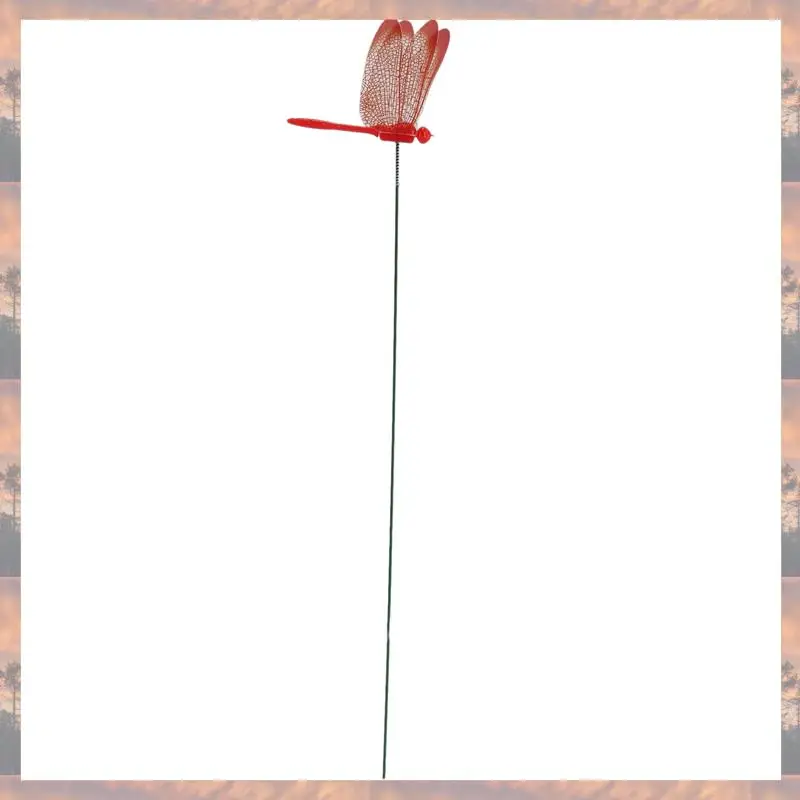 2025 Trend 100 Pieces Garden Butterflies Stakes And 4 Pieces Dragonflies Stakes Garden Ornaments 24 Pieces
2025 Trend 100 Pieces Garden Butterflies Stakes And 4 Pieces Dragonflies Stakes Garden Ornaments 24 Pieces