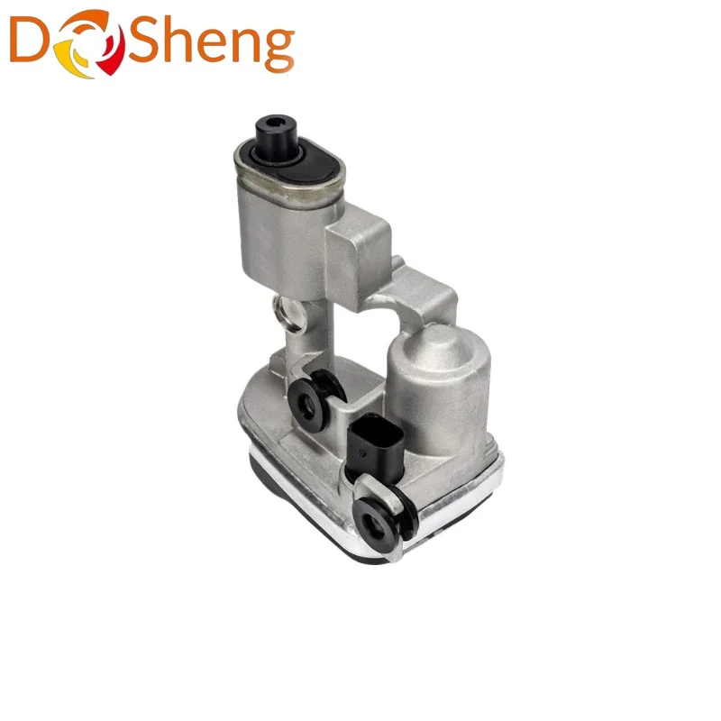 53041140AB 53041140 Transmission Electronic Throttle Valve Actuator for Dodge Ram 2500/3500 with Diesel Engine 5.9L 2005-2009
53041140AB 53041140 Transmission Electronic Throttle Valve Actuator for Dodge Ram 2500/3500 with Diesel Engine 5.9L 2005-2009
