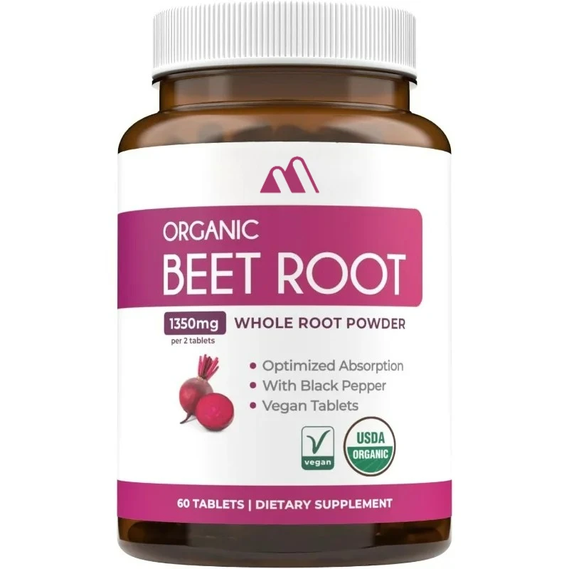 Порошковые капсулы Beetroot, содержащие черный перец — супер антиоксидант, подходят для спортивных выступлений и выносливости.
Порошковые капсулы Beetroot, содержащие черный перец — супер антиоксидант, подходят для спортивных выступлений и выносливости.