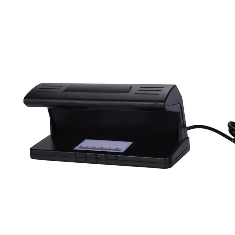 Money Marker Counter-feits Money Detector Fake Money Detector Machine for Bill
Money Marker Counter-feits Money Detector Fake Money Detector Machine for Bill