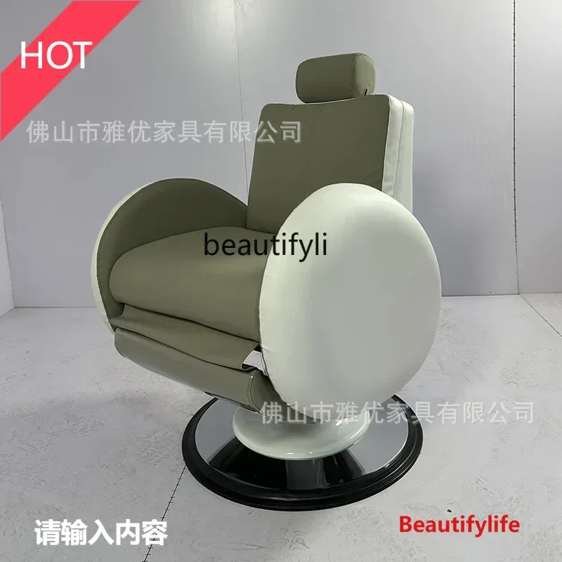 smt03A ss smt14 Новые поступления Новое электрическое парикмахерское кресло с откидной спинкой Парикмахерская Парикмахерская Подъемное вращающееся кресло для стрижки волос Y17
smt03A ss smt14 Новые поступления Новое электрическое парикмахерское кресло с откидной спинкой Парикмахерская Парикмахерская Подъемное вращающееся кресло для стрижки волос Y17