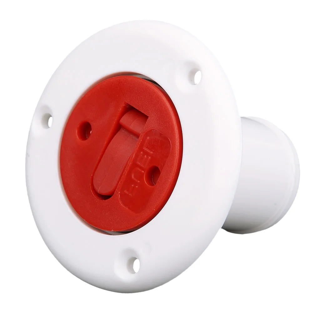 38mm 1.5in Fuel Deck Cap for Yachts Boats Trucks Nylon Fill Cover RV Marine Accessory OEM Replacement
38mm 1.5in Fuel Deck Cap for Yachts Boats Trucks Nylon Fill Cover RV Marine Accessory OEM Replacement