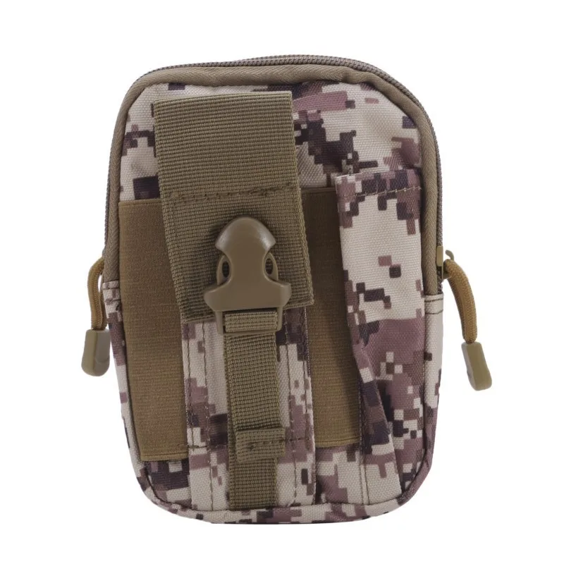 Сумка для ног для верховой езды, локомотив, портативные многофункциональные леггинсы, спортивные висячие пояса
Сумка для ног для верховой езды, локомотив, портативные многофункциональные леггинсы, спортивные висячие пояса