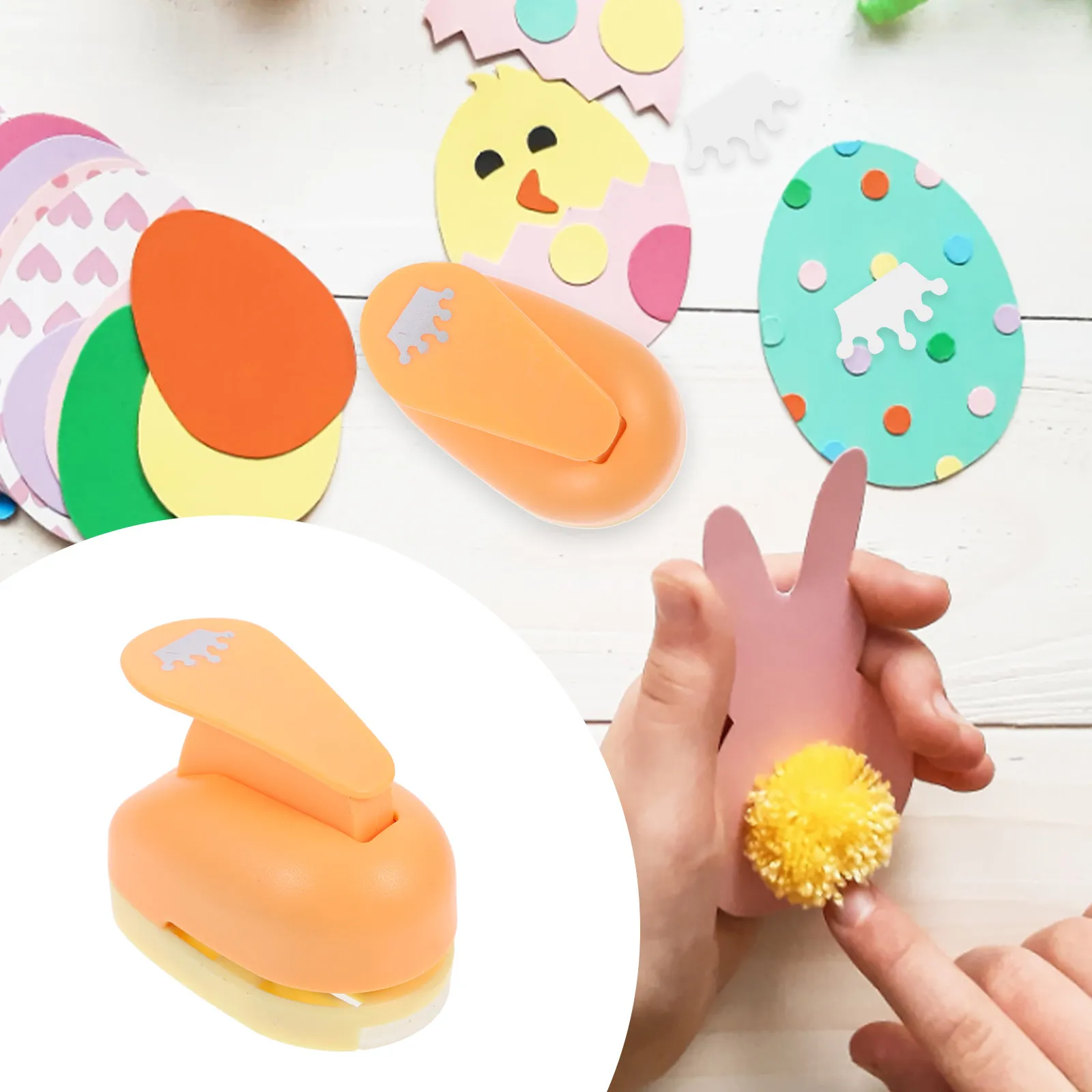Reliable DIY Paper Puncher for Scrapbooking Crafting Card Making Photo Albums Journals Envelopes DIY Handmade Crafts Lovely
Reliable DIY Paper Puncher for Scrapbooking Crafting Card Making Photo Albums Journals Envelopes DIY Handmade Crafts Lovely