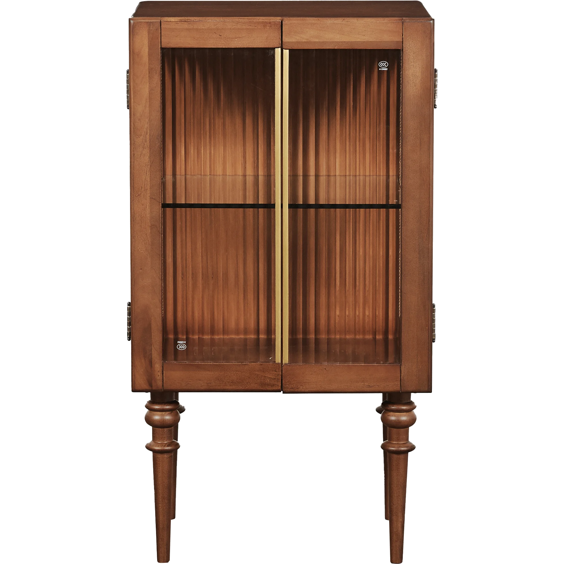 Wind solid wood sideboard, living room, dining room, storage cabinet, pantry, wine cabinet, simple sideboard
Wind solid wood sideboard, living room, dining room, storage cabinet, pantry, wine cabinet, simple sideboard