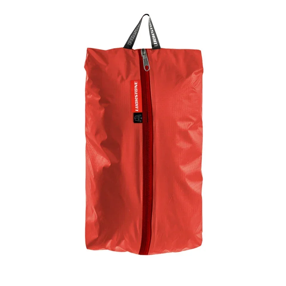 40D Nylon Ultralight Storage Bag Waterproof Travel Shoe Storage Zip Handbag Outdoor Camping Gym Workouts Equipment 2023 New
40D Nylon Ultralight Storage Bag Waterproof Travel Shoe Storage Zip Handbag Outdoor Camping Gym Workouts Equipment 2023 New
