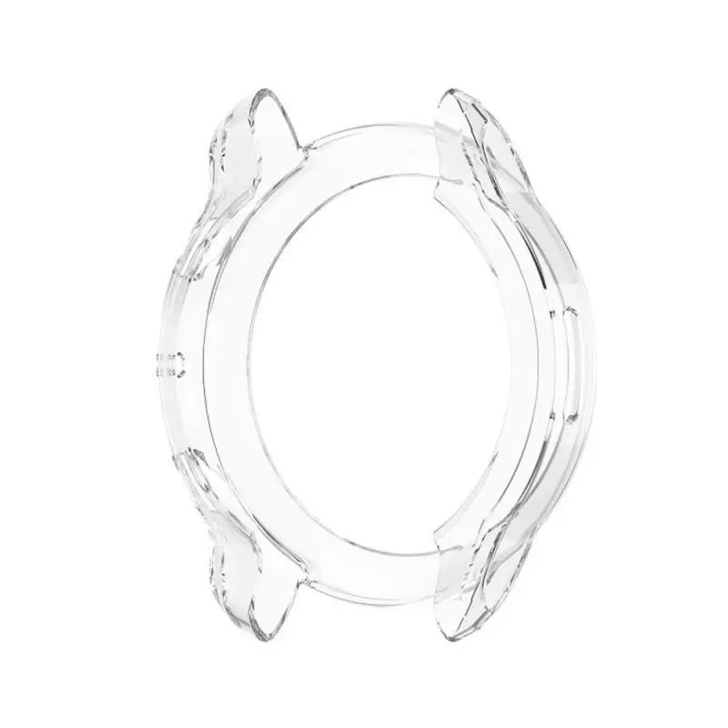 Чехлы для Ticwatch 3 Ultra, защита экрана GPS, защитный чехол для Ticwatch X 3, GPS Lite, мягкие Аксессуары для телефона из ТПУ
Чехлы для Ticwatch 3 Ultra, защита экрана GPS, защитный чехол для Ticwatch X 3, GPS Lite, мягкие Аксессуары для телефона из ТПУ