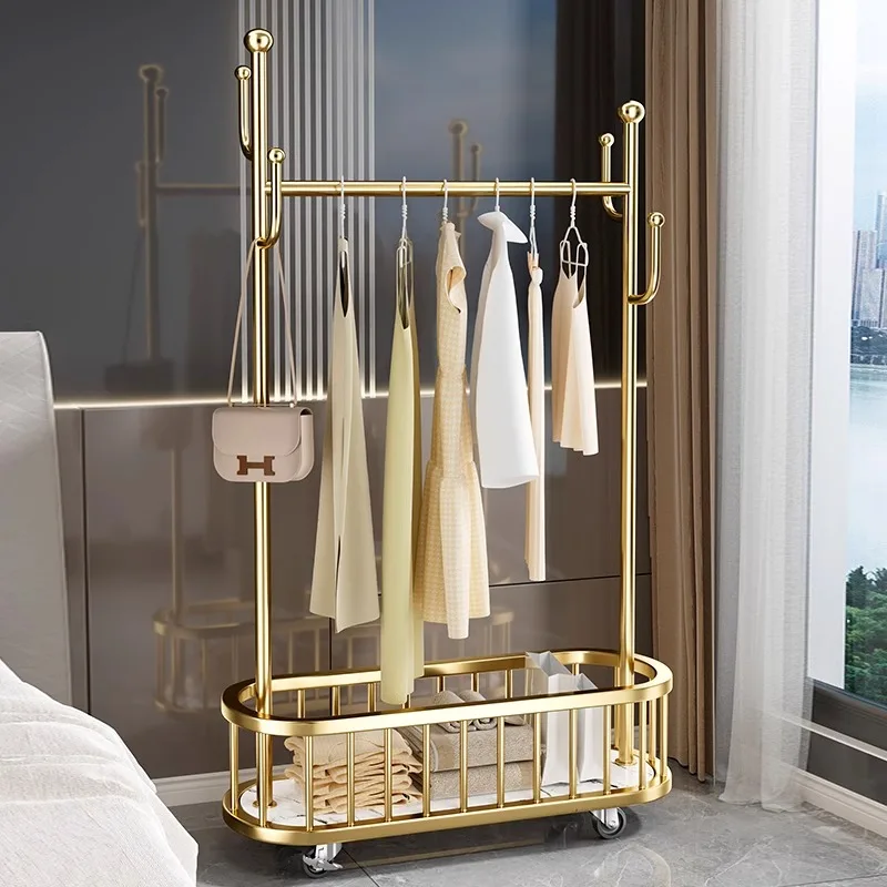 Dirty clothes basket artifact Household storage basket Shelf rack toilet Dirty basket Hanging hanger
Dirty clothes basket artifact Household storage basket Shelf rack toilet Dirty basket Hanging hanger