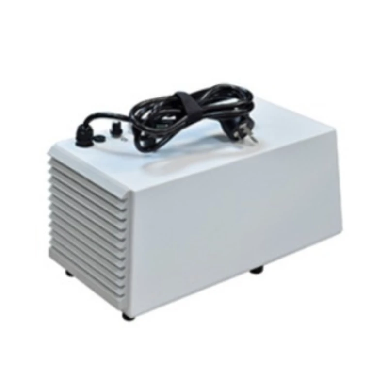 Portable Mobile Plasma Air Purification and Disinfection Equipment Commercial Plasma Sterilization Purification Air Disinfection
Portable Mobile Plasma Air Purification and Disinfection Equipment Commercial Plasma Sterilization Purification Air Disinfection