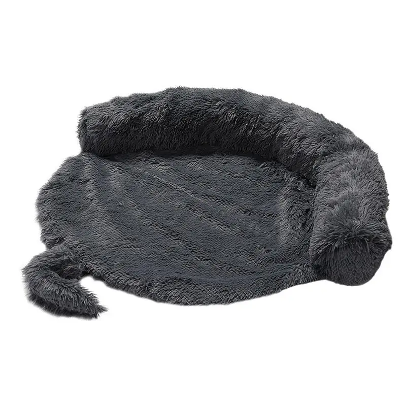Pet Crate Mat Washable Cat Bed Crate Mat Dog Crate Kennel Pad Non-Slip Pet Bed Sleeping Mat Detachable Winter Warm Pet Bed Dog
Pet Crate Mat Washable Cat Bed Crate Mat Dog Crate Kennel Pad Non-Slip Pet Bed Sleeping Mat Detachable Winter Warm Pet Bed Dog