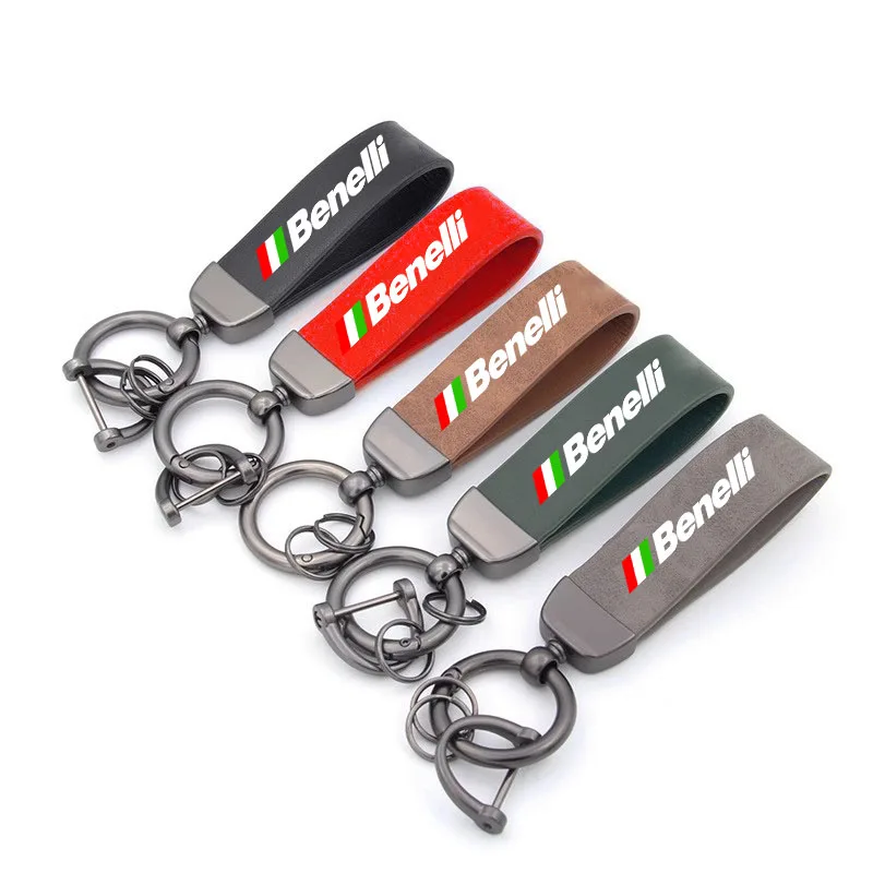 Suitable For Benelli imperiale 400 TRK502 BN302 TNT125 300 BJ600 Motorcycle Key Pendant Decoration
Suitable For Benelli imperiale 400 TRK502 BN302 TNT125 300 BJ600 Motorcycle Key Pendant Decoration