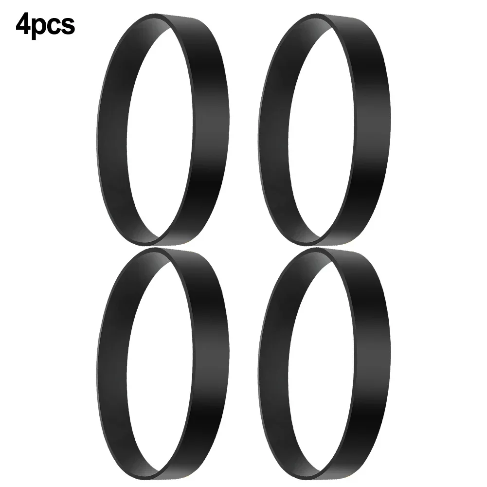 4pcs Belts For Eureka Airspeed Upright Vacuum Cleaner AS1000A AS1001A Spare Part Home Cleaning Replacement Accessories
4pcs Belts For Eureka Airspeed Upright Vacuum Cleaner AS1000A AS1001A Spare Part Home Cleaning Replacement Accessories
