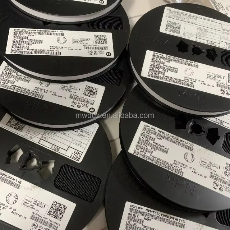 2025 hot sale Manufacturer NT99141 1MP 30fps DVP With JEPG Format Low Light Mobile Phone Module Ois
2025 hot sale Manufacturer NT99141 1MP 30fps DVP With JEPG Format Low Light Mobile Phone Module Ois