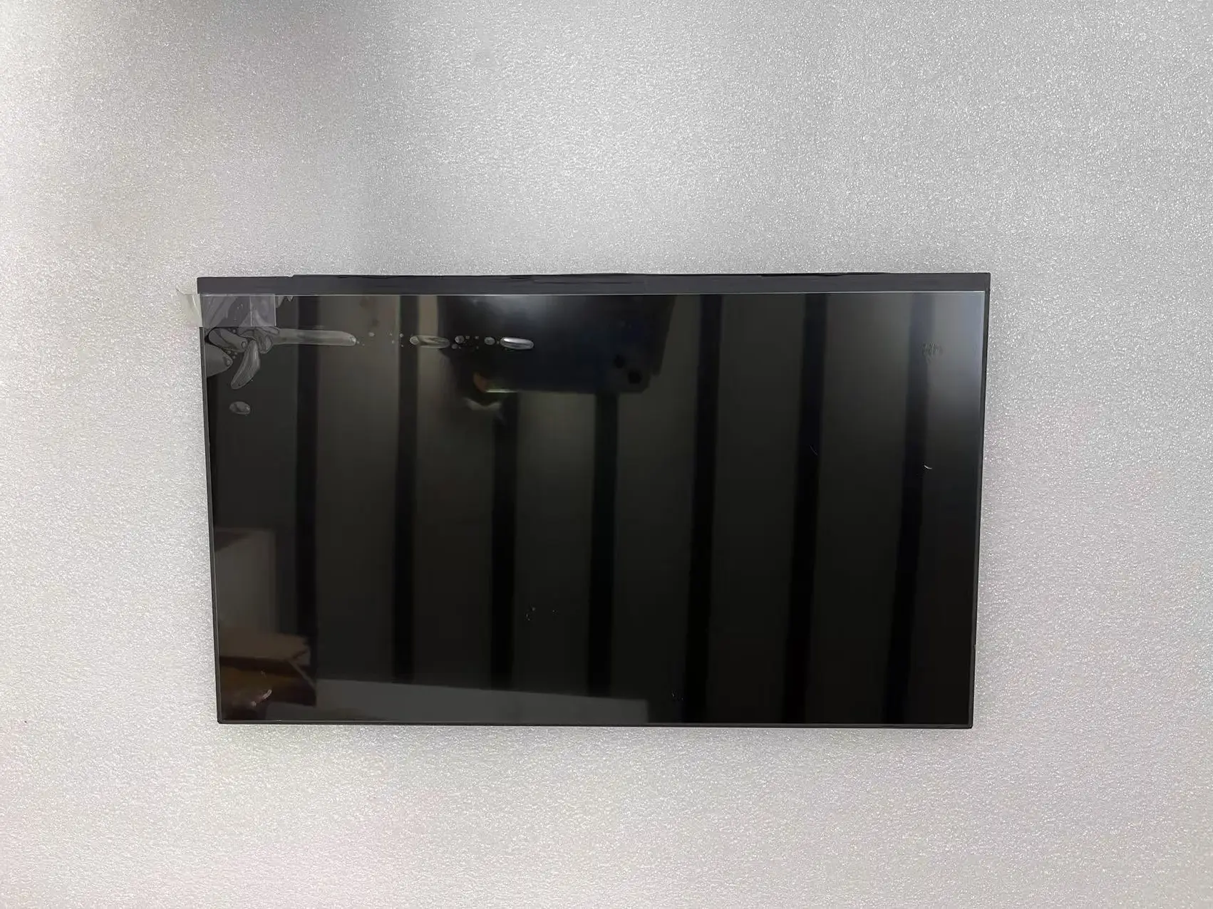 B140QAN06.V 14,0 дюйма, 2560×1600, бесконтактный светодиодный экран
B140QAN06.V 14,0 дюйма, 2560×1600, бесконтактный светодиодный экран