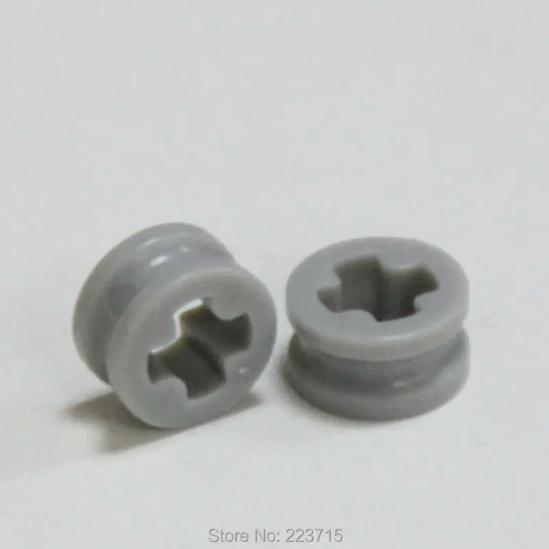 *Techic 1/2 bush* S628 200pcs DIY enlighten block brick part No. 32123 Compatible With Other Assembles Particles
*Techic 1/2 bush* S628 200pcs DIY enlighten block brick part No. 32123 Compatible With Other Assembles Particles