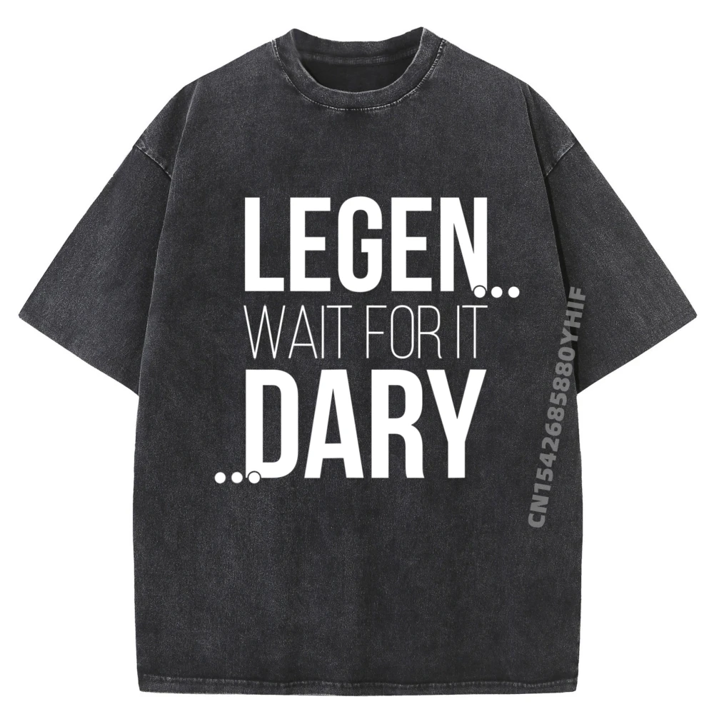 Легендарная футболка Legend Wait For It Dary Grpahic, мужские мягкие потертые футболки, большие топы с принтом, роскошная одежда
Легендарная футболка Legend Wait For It Dary Grpahic, мужские мягкие потертые футболки, большие топы с принтом, роскошная одежда