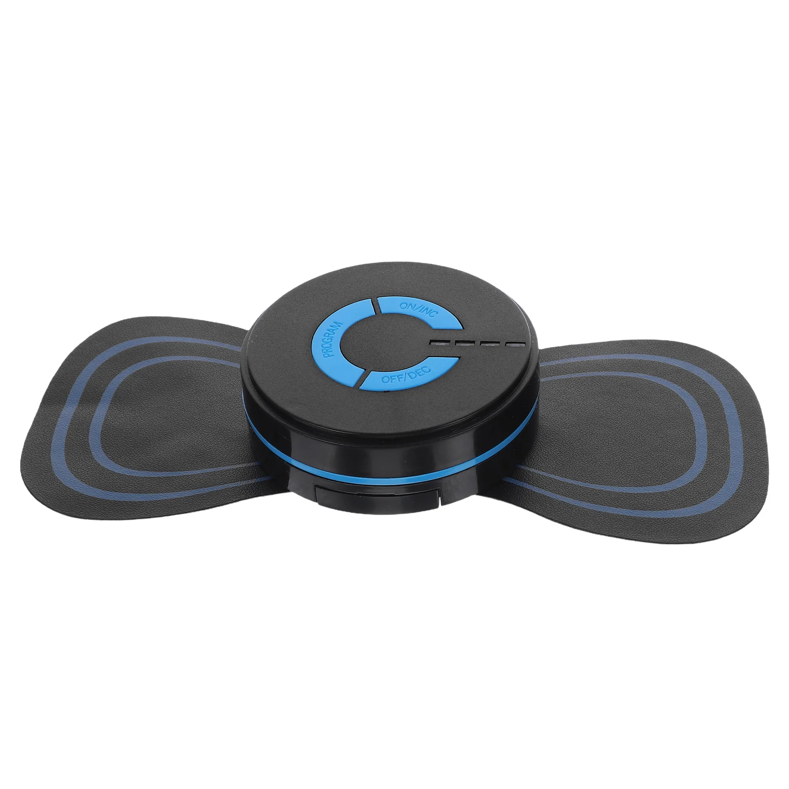 Массажер для шеи, шеи, спины, талии, бедер, ног, облегчение боли, 10 режимов, шиацу, разминание, нарезание, легкие портативные мышцы
Массажер для шеи, шеи, спины, талии, бедер, ног, облегчение боли, 10 режимов, шиацу, разминание, нарезание, легкие портативные мышцы