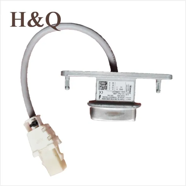 MACHINE NMX11 Elevator ENCODER KM50032119V000 KM51035304V001/002
MACHINE NMX11 Elevator ENCODER KM50032119V000 KM51035304V001/002