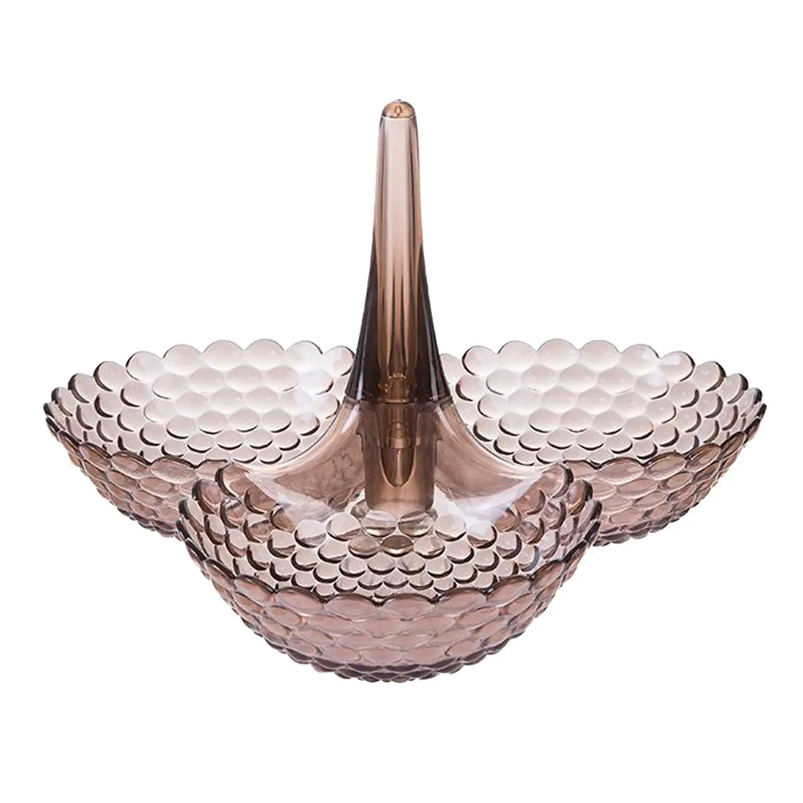 Cakes Cupcake Stand Tray Fruit Salad Bowl Wedding Party Birthday Decor
Cakes Cupcake Stand Tray Fruit Salad Bowl Wedding Party Birthday Decor