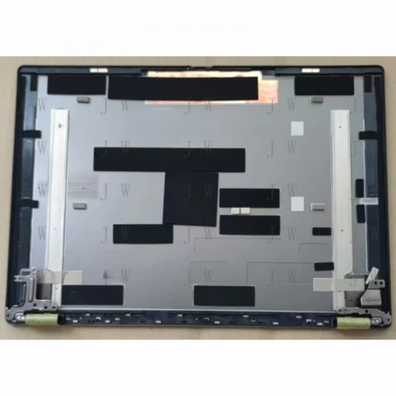 DDZ New For ASUS 14 Flip TP3407 top cover A case see picture
DDZ New For ASUS 14 Flip TP3407 top cover A case see picture