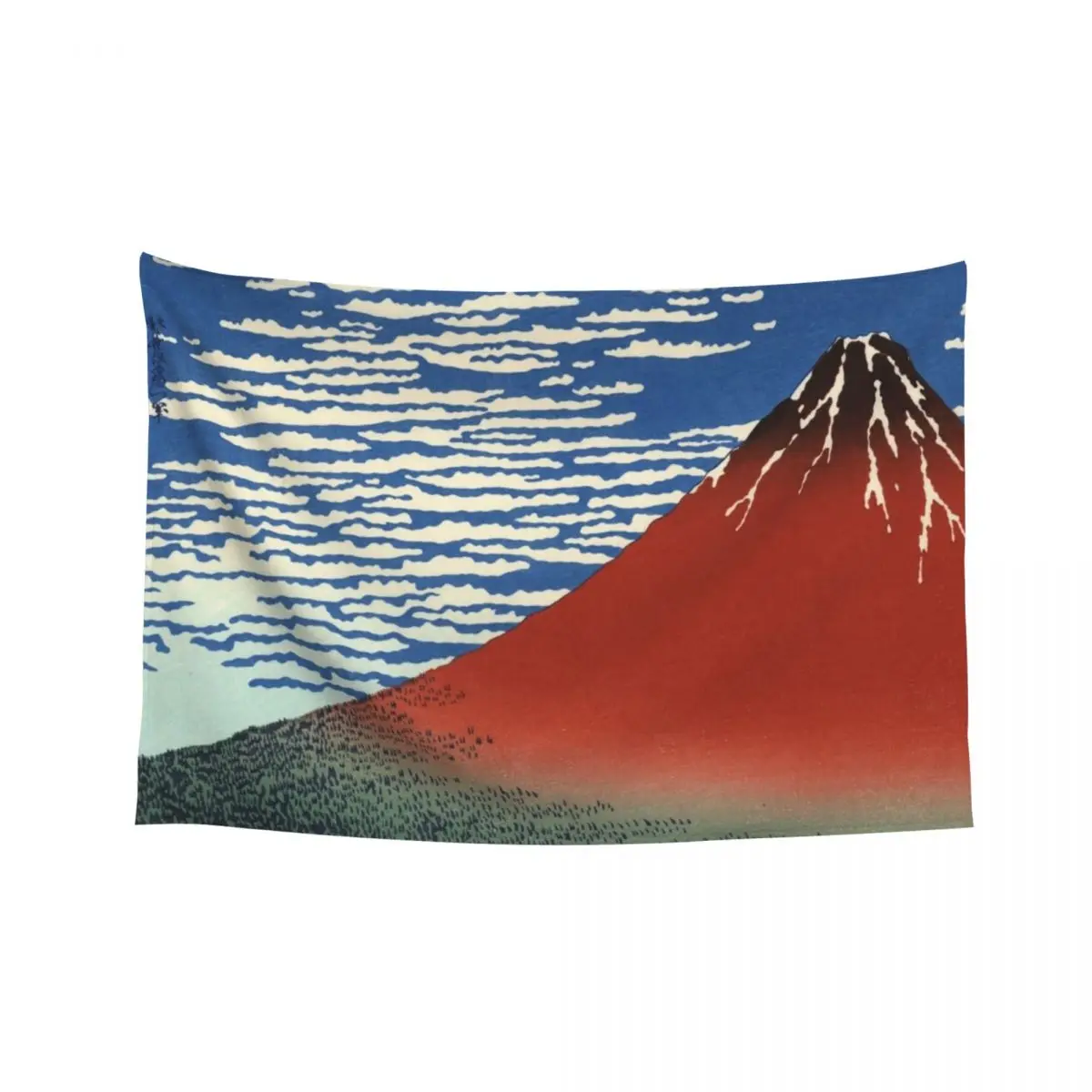 Red Fuji Tapestry Bathroom Decor Wall Hanging Wall Decorations For Your Bedroom Home Decorations Aesthetic Tapestry
Red Fuji Tapestry Bathroom Decor Wall Hanging Wall Decorations For Your Bedroom Home Decorations Aesthetic Tapestry
