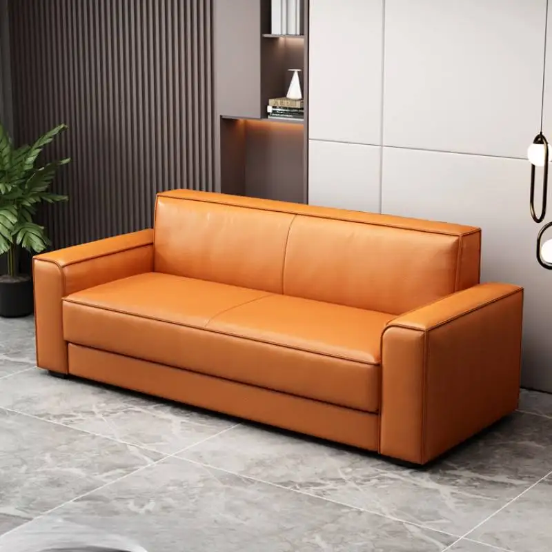 European Nordic Living Room Sofas Minimalistic Normal Modern Chaise Puffs Sofa Lounge L Shape Divani Da Soggiorno Home Furniture
European Nordic Living Room Sofas Minimalistic Normal Modern Chaise Puffs Sofa Lounge L Shape Divani Da Soggiorno Home Furniture