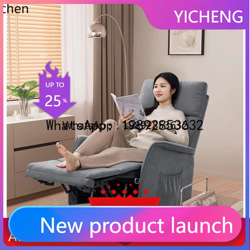 X5 electric function sofa single person gives parents gifts to help get up and care for the elderly chair remote control
X5 electric function sofa single person gives parents gifts to help get up and care for the elderly chair remote control