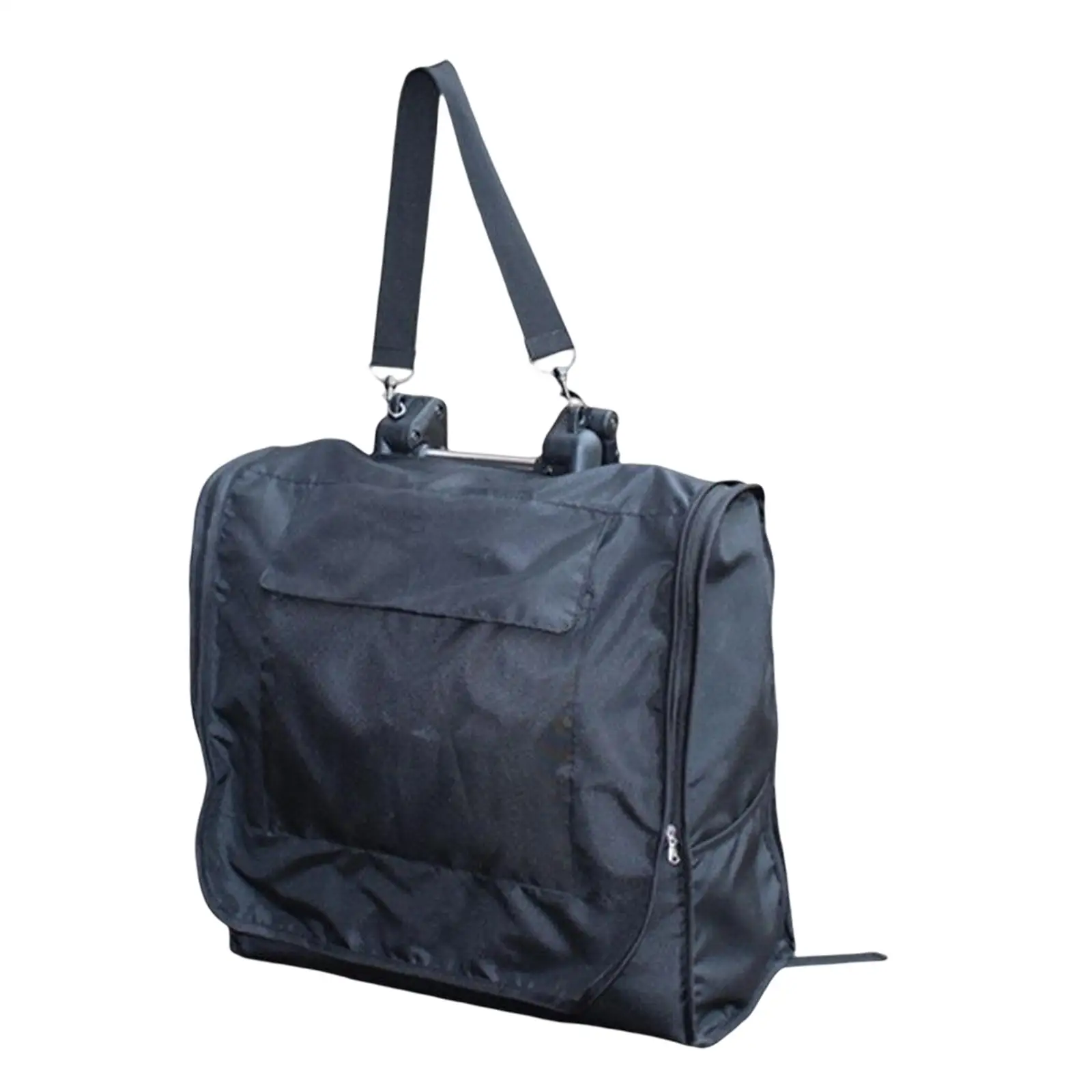 Stroller Travel Container Lightweight Stroller Bag for Baby Toddler Mommy
Stroller Travel Container Lightweight Stroller Bag for Baby Toddler Mommy