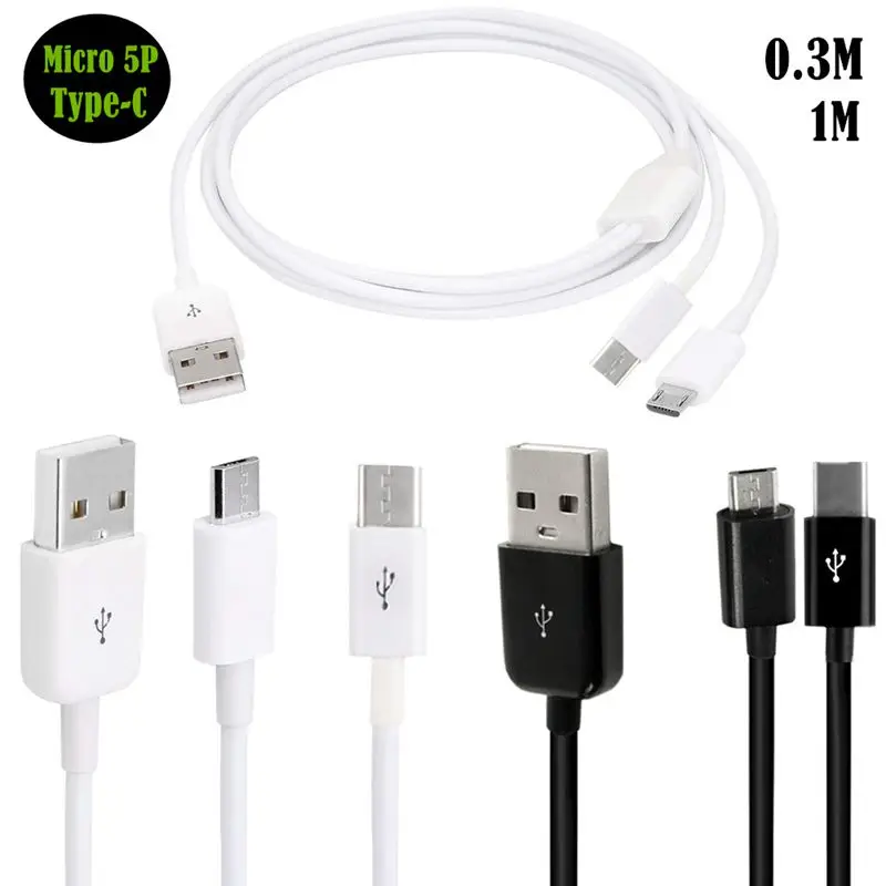Одна минута два USB A штекер к Type-C + Micro два в одном фаблет Микро зарядный кабель адаптер зарядная версия
Одна минута два USB A штекер к Type-C + Micro два в одном фаблет Микро зарядный кабель адаптер зарядная версия