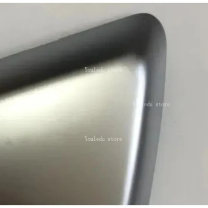 Suitable for Peugeot QP150T-C protective plate brake cover
Suitable for Peugeot QP150T-C protective plate brake cover