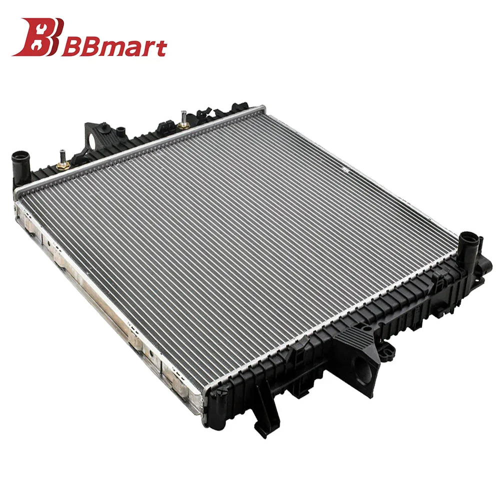 PCC500093 BBmart Auto Parts 1 pcs Engine Coolant Radiator For Land Rover LR3 2005-2009 Range Rover Sport 2006-2009
PCC500093 BBmart Auto Parts 1 pcs Engine Coolant Radiator For Land Rover LR3 2005-2009 Range Rover Sport 2006-2009