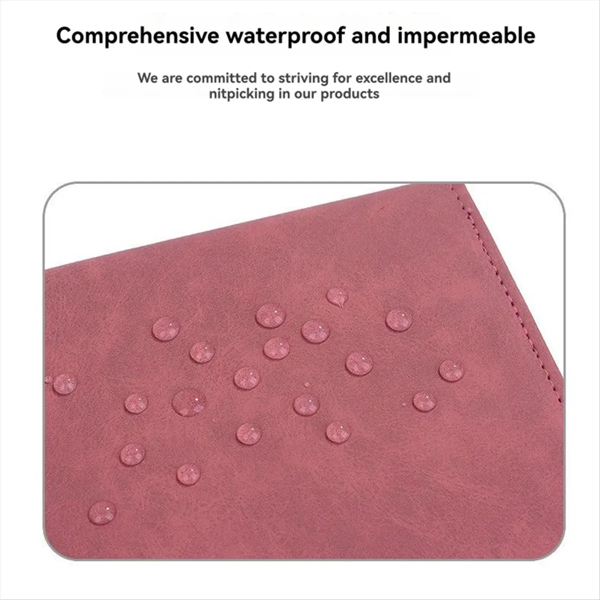 Flip Cover PU Leather Case for Pro 9/10/11 Tablet Sleeve for Pro 11 10 9 Stand Case Black
Flip Cover PU Leather Case for Pro 9/10/11 Tablet Sleeve for Pro 11 10 9 Stand Case Black