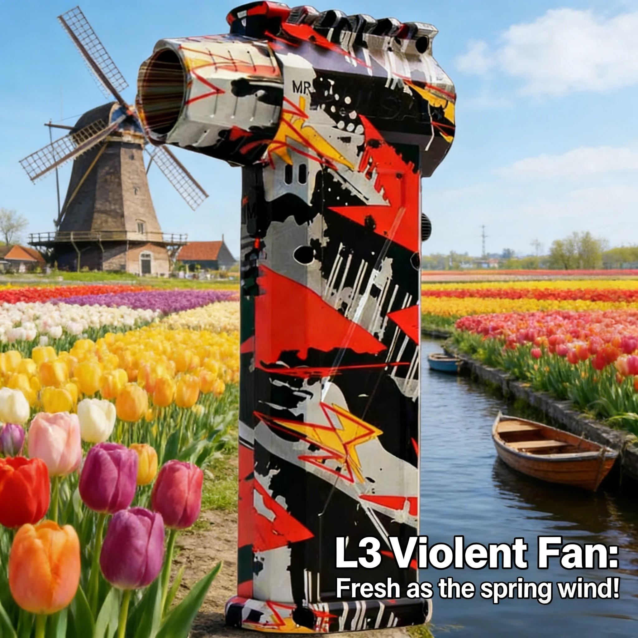 Высокоскоростной электрический турбовентилятор 800 000 об/мин с бесщеточным двигателем, USB-перезаряжаемый, мощный пылеудалитель
Высокоскоростной электрический турбовентилятор 800 000 об/мин с бесщеточным двигателем, USB-перезаряжаемый, мощный пылеудалитель