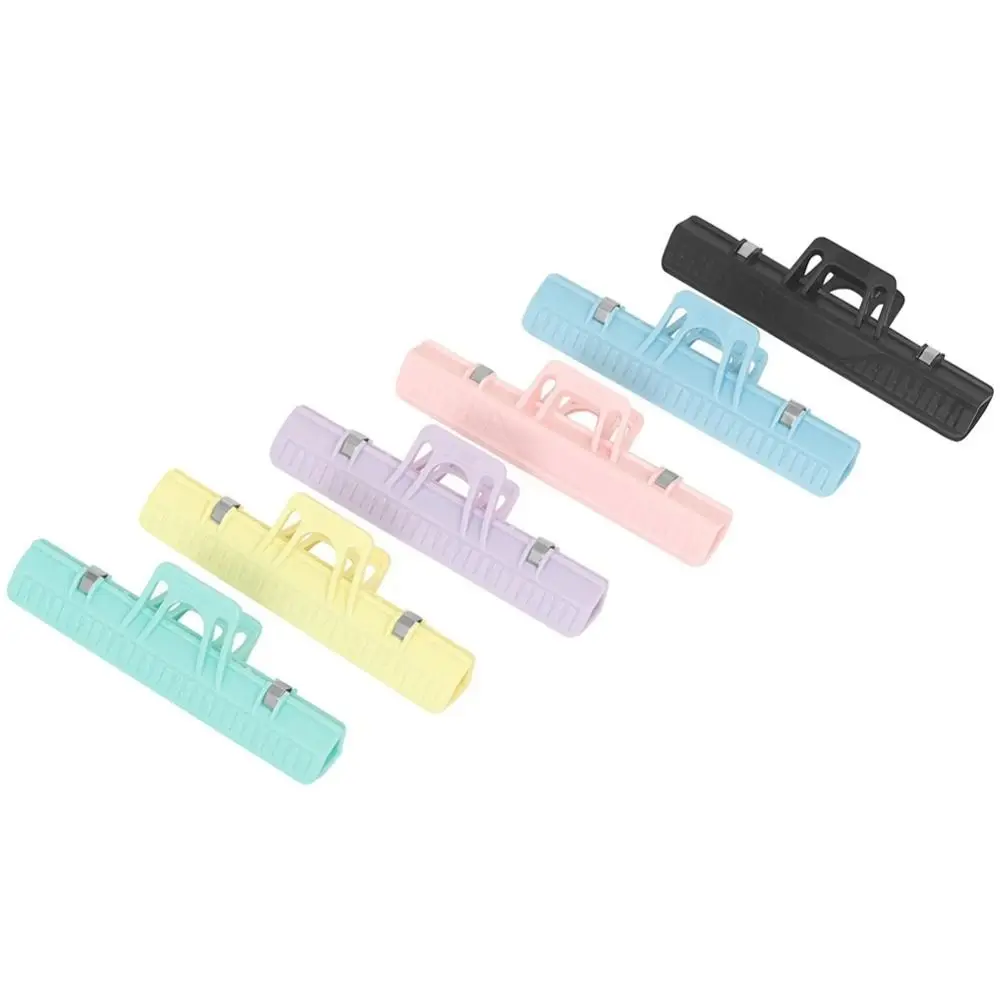 Plastic Piano Sheet Music Clip Music Score Fixed Multi-functional Book Paper Holder Spring Holder Funny Music Note Clip
Plastic Piano Sheet Music Clip Music Score Fixed Multi-functional Book Paper Holder Spring Holder Funny Music Note Clip